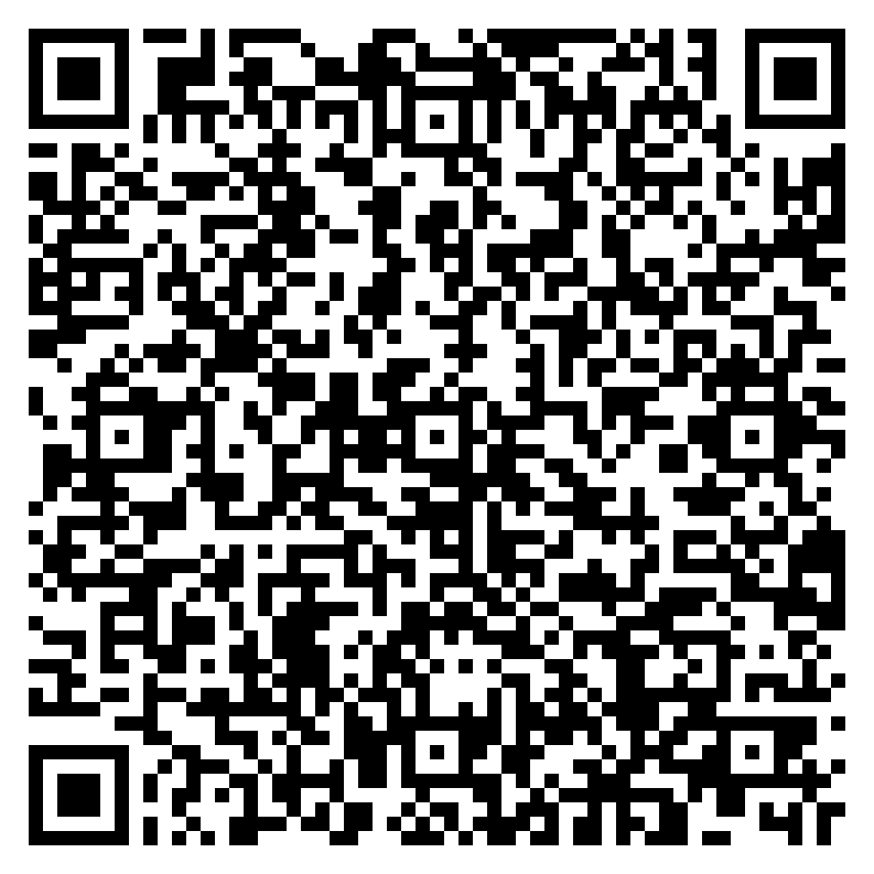 QR code 38171145000000