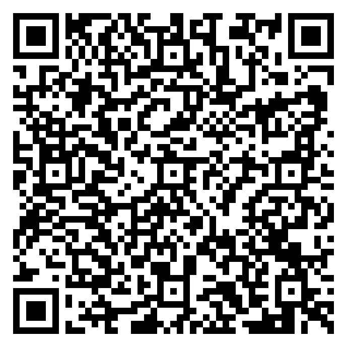 QR code 38983847000000