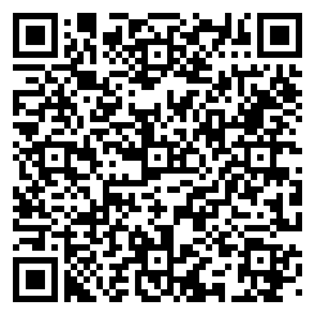 QR code 38226879000000