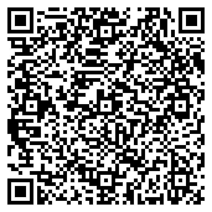 QR code 36899004900000