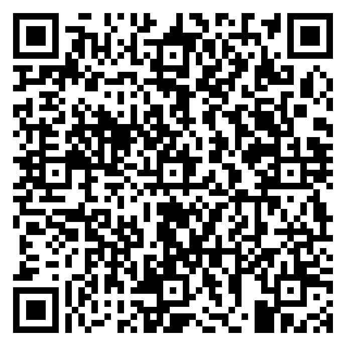 QR code 36195463600000
