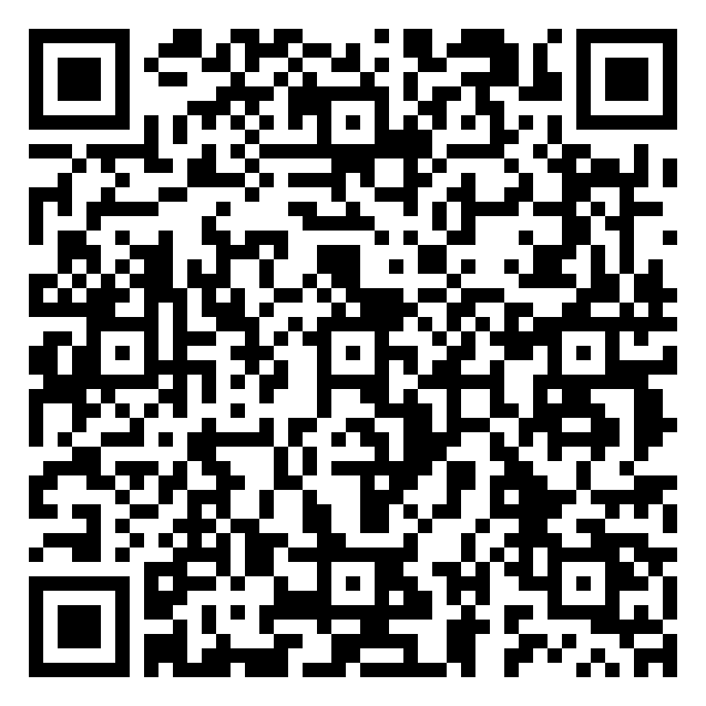 QR code 54125499000000