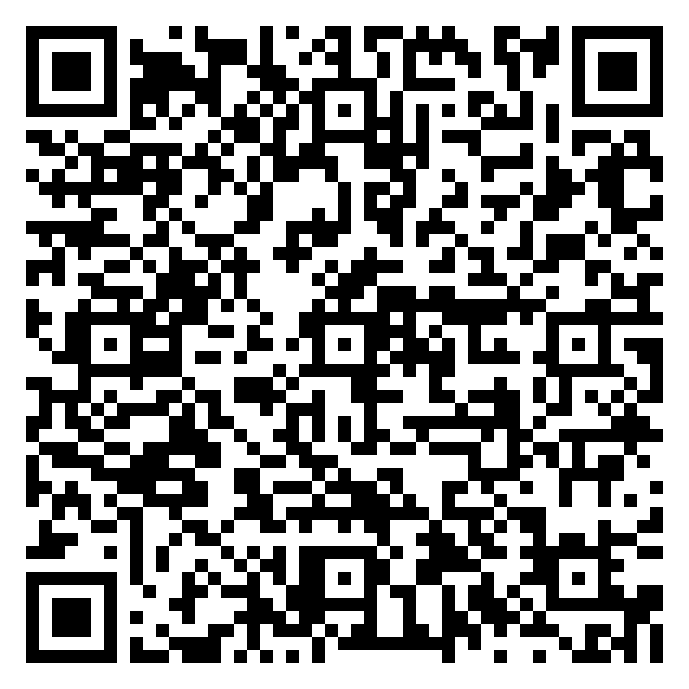 QR code 28059746900000