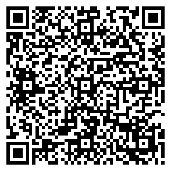 QR code 38615842000000