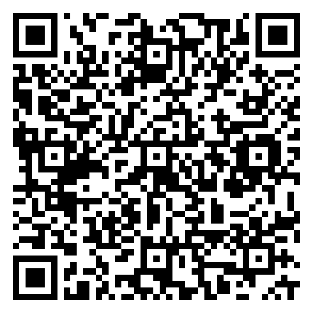 QR code 38643277200000