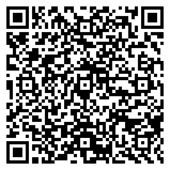 QR code 43249732200000