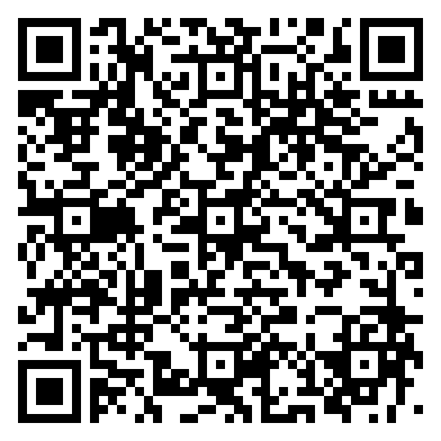 QR code 06161930900000