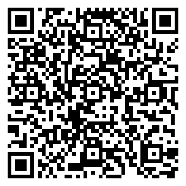 QR code 12084161400000