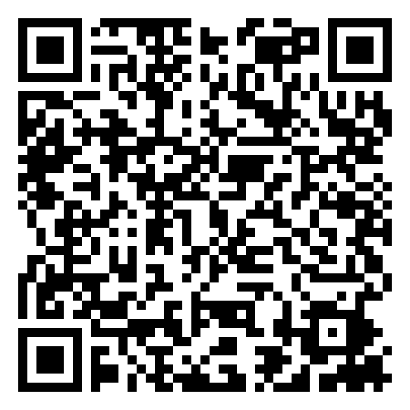 QR code 36033898700000