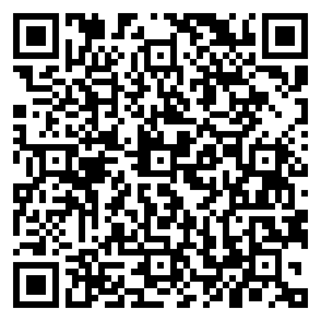 QR code 38498352200000