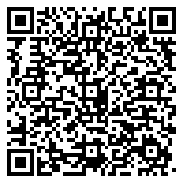 QR code 54218607700000