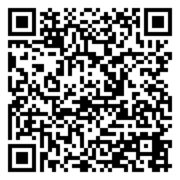 QR code 52448070900000