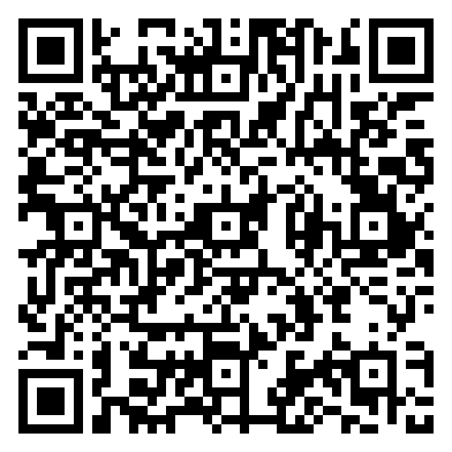 QR code 36799789400000