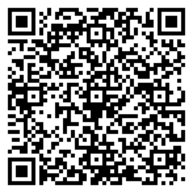 QR code 52674358000000