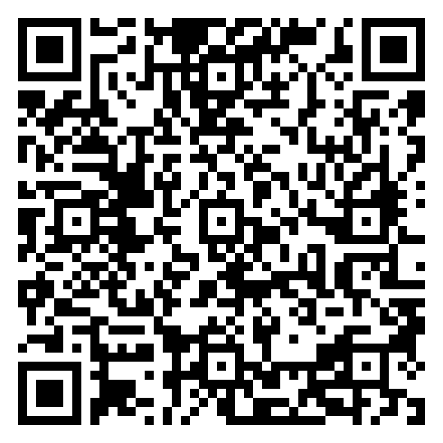 QR code 36722143200000