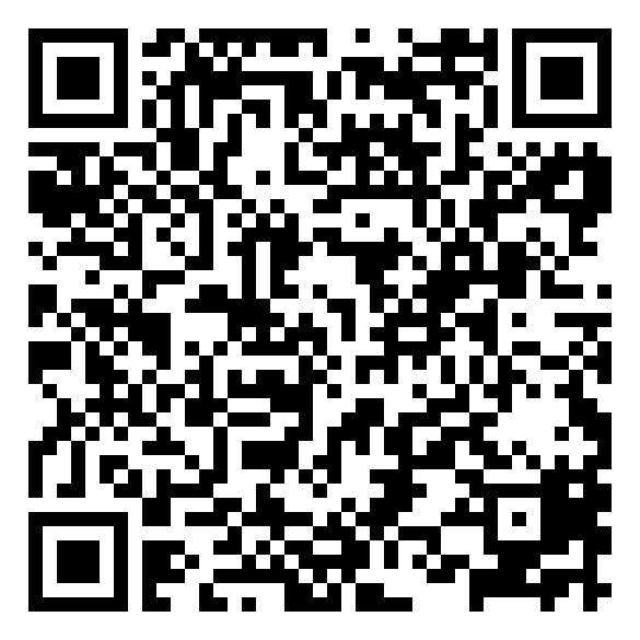 QR code 38642441300000