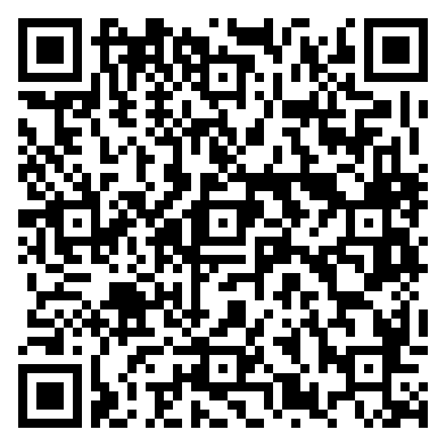 QR code 36436387000000