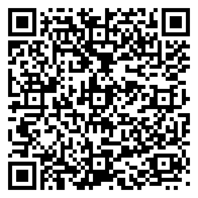 QR code 12135695000000