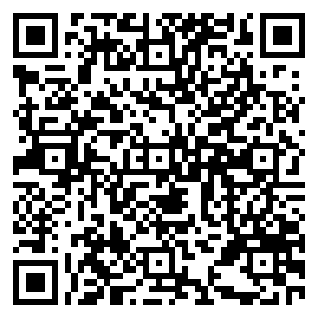QR code 38302205100000
