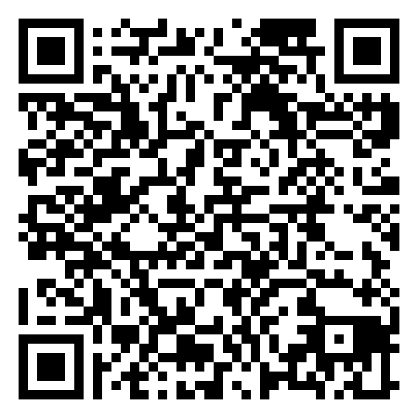 QR code 22203515600000