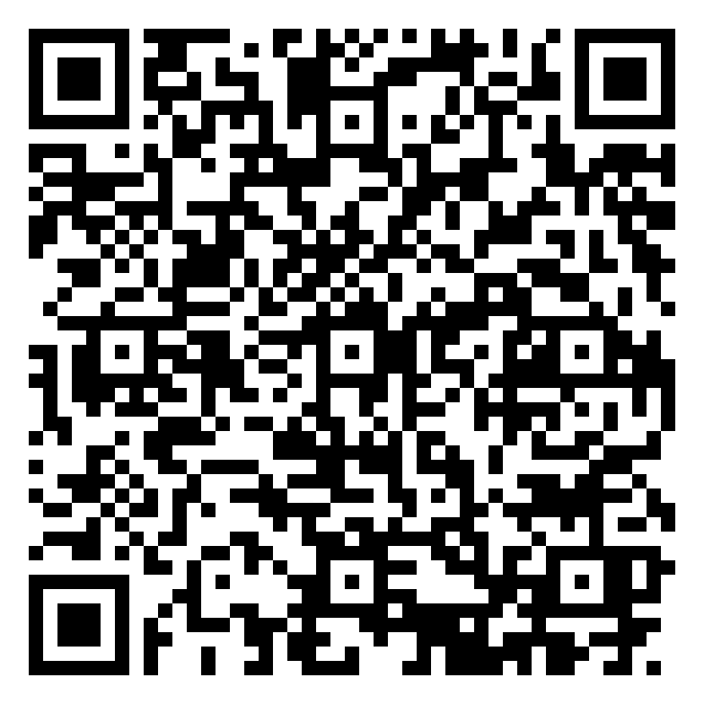 QR code 38760647000000