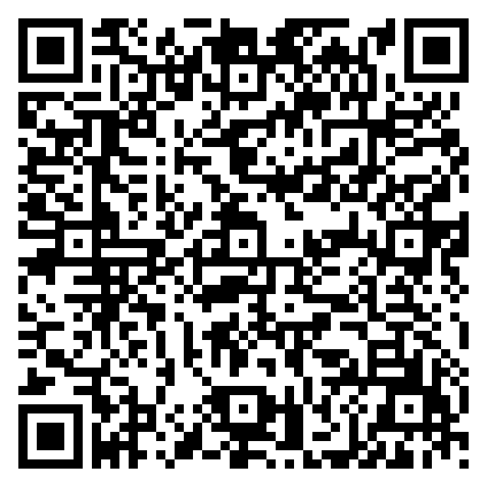 QR code 30141554400000