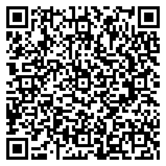 QR code 14102866700000