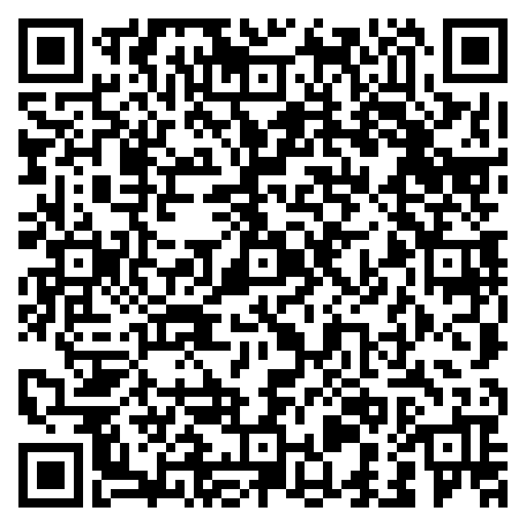 QR code 69004654200000