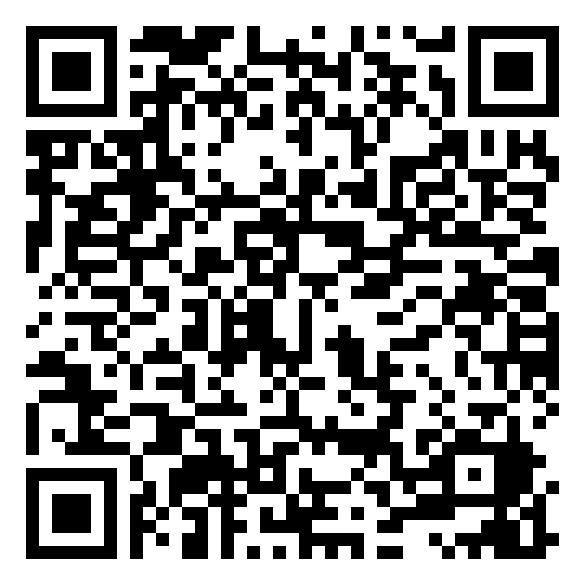 QR code 54147518700000