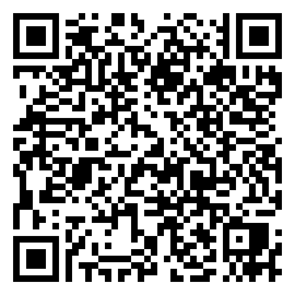 QR code 52026854000000