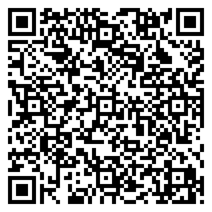 LALIMA STUDIO URODY KATARZYNA SARKOWICZ QR code QR code 24328489700000