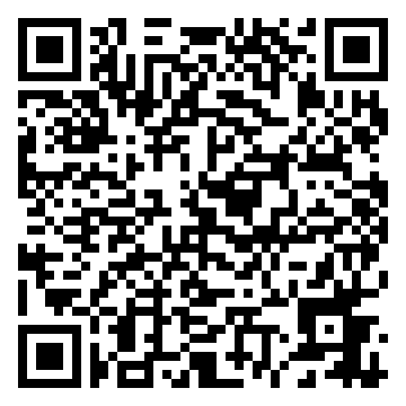 QR code 36401414100000