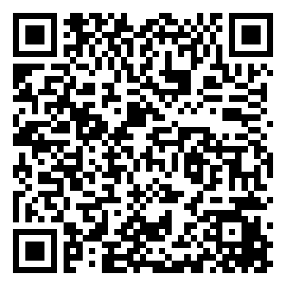 Lalione QR code QR code 52250096800000