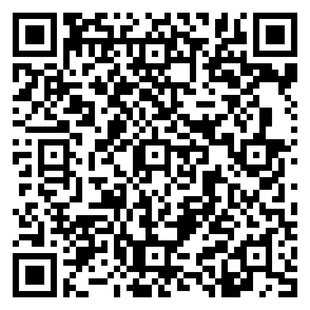 QR code 47151554100000
