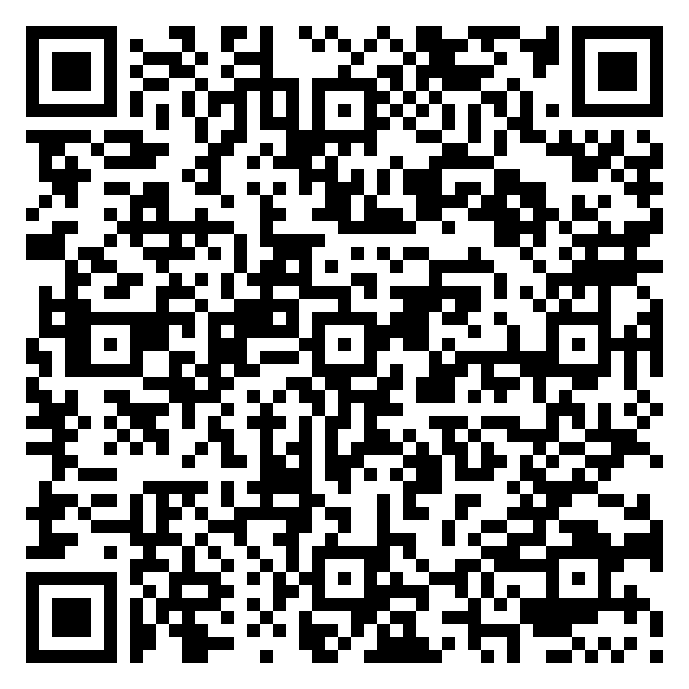 QR code 52027611300000
