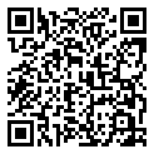 QR code 52581923900000
