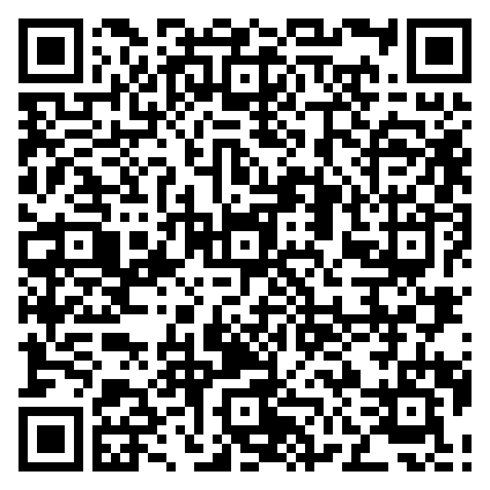 QR code 01627950900000
