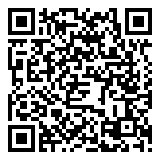 QR code 38633989000000