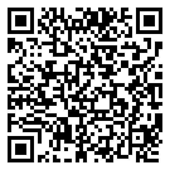 QR code 02106909900000
