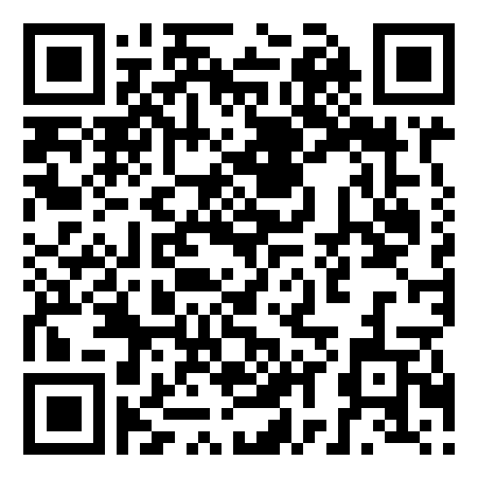 Lalos QR code QR code 52003150600000