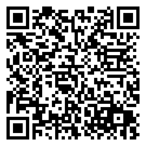 QR code 52215139600000