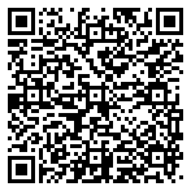 QR code 38736338100000