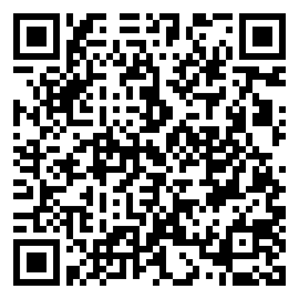 QR code 52742754900000