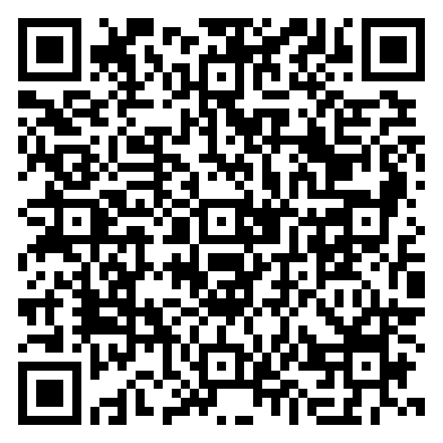 QR code 54033103200000