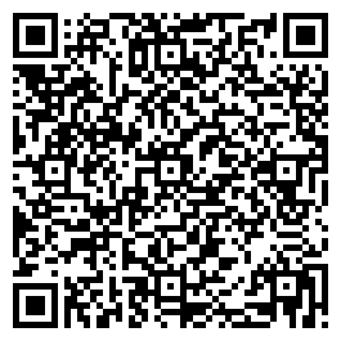 QR code 24312089400000