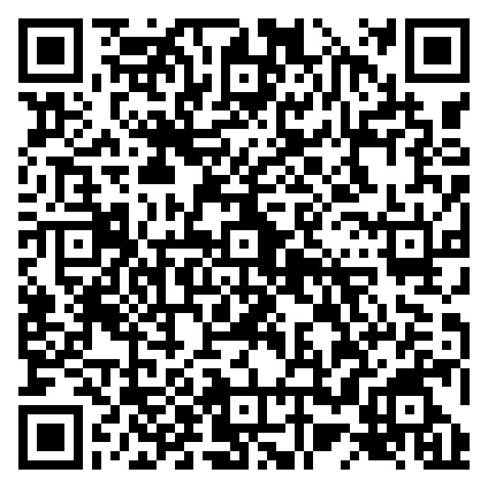 QR code 54108175500000