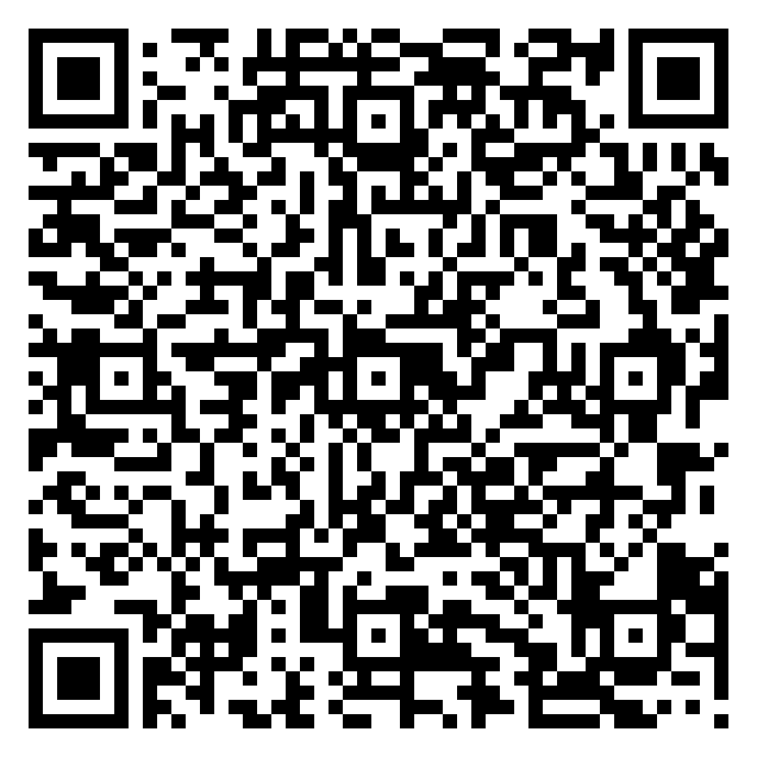 QR code 52116003900000