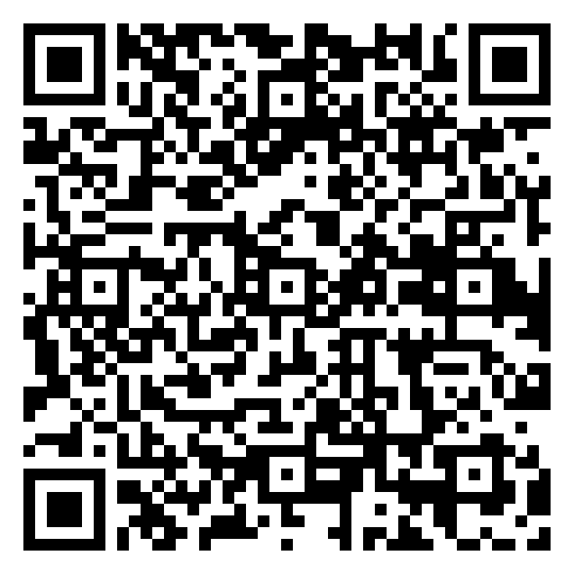 QR code 54168210100000