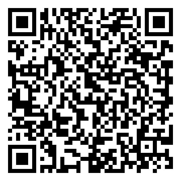 QR code 54113901200000