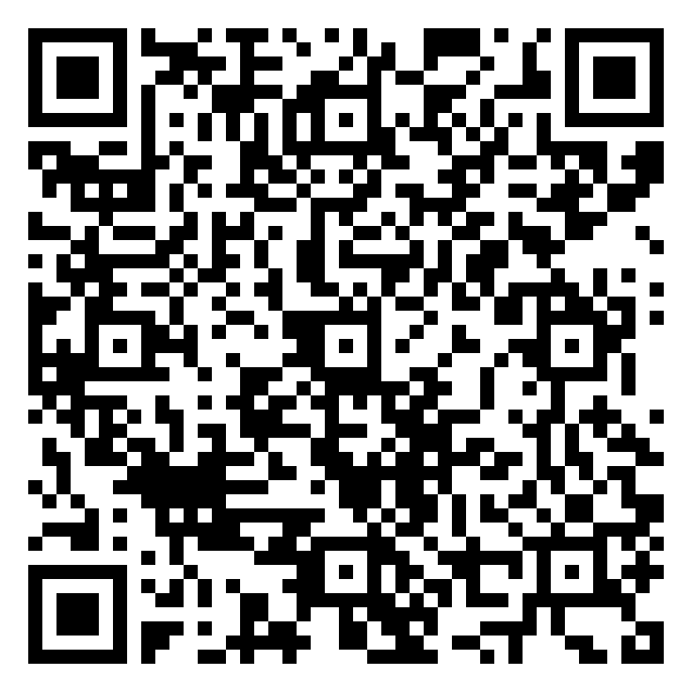 QR code 52448848000000